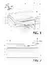Fig. 02 - Image reader