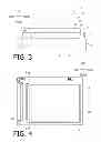 Fig. 03 - Image reader