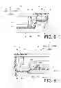 Fig. 07 - Image reader