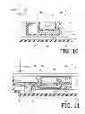 Fig. 08 - Image reader