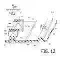Fig. 09 - Image reader