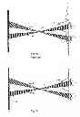 Fig. 02 - Holographic direct view display having an apodization device