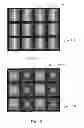 Fig. 07 - Holographic direct view display having an apodization device