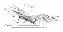 Fig. 01 - Mirror micromechanical structure and related manufacturing process