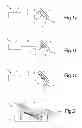 Fig. 02 - Mirror micromechanical structure and related manufacturing process