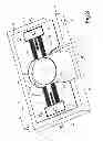 Fig. 03 - Mirror micromechanical structure and related manufacturing process