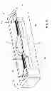 Fig. 04 - Mirror micromechanical structure and related manufacturing process