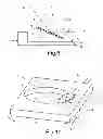 Fig. 06 - Mirror micromechanical structure and related manufacturing process