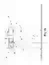 Fig. 09 - Mirror micromechanical structure and related manufacturing process