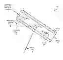 Fig. 01 - High Gain Display Screen with Rotated Microlens Array