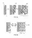 Fig. 02 - Solid Electro-chromic Stack Including Electro-chromic Nanoparticles and Methods of Forming the Same Using Layer-by-Layer Deposition