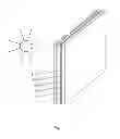 Fig. 02 - Integrated photovoltaic and electrochromic windows