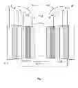 Fig. 05 - Integrated photovoltaic and electrochromic windows