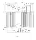 Fig. 06 - Integrated photovoltaic and electrochromic windows