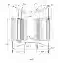 Fig. 07 - Integrated photovoltaic and electrochromic windows