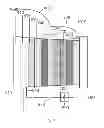 Fig. 08 - Integrated photovoltaic and electrochromic windows