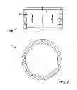 Fig. 06 - Method and arrangement for operating a dynamic nano focusing system