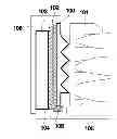 Fig. 01 - LarView Technologies Corporation