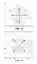 Fig. 07 - Retroreflective sheeting including cube corner elements