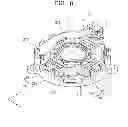 Fig. 08 - Method and apparatus for adjusting position of optical element