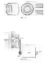 Fig. 04 - FABRY-PEROT DEVICE WITH A MOVABLE MIRROR
