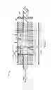 Fig. 08 - FABRY-PEROT DEVICE WITH A MOVABLE MIRROR