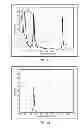 Fig. 09 - FABRY-PEROT DEVICE WITH A MOVABLE MIRROR