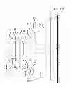 Fig. 01 - Optical image capturing lens assembly