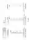 Fig. 03 - Optical image capturing lens assembly