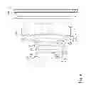 Fig. 10 - Optical image capturing lens assembly