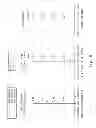 Fig. 11 - Optical image capturing lens assembly