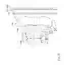Fig. 12 - Optical image capturing lens assembly