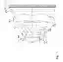 Fig. 16 - Optical image capturing lens assembly
