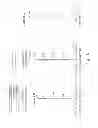 Fig. 17 - Optical image capturing lens assembly