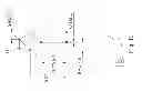 Fig. 20 - Optical image capturing lens assembly