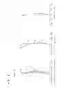 Fig. 05 - Imaging lens