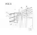 Fig. 06 - Imaging lens