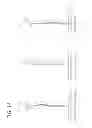 Fig. 15 - Imaging lens