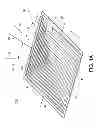 Fig. 02 - LIGHT COLLECTOR AND LIGHT COLLECTION MODULE