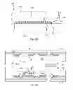 Fig. 04 - Hierarchical control of tiered error recovery for storage devices