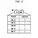 Fig. 04 - Storage apparatus and writing control method