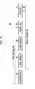 Fig. 06 - Storage apparatus and writing control method