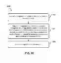 Fig. 11 - Head with supplemental module for backward and/or cross-platform compatibility
