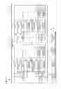 Fig. 02 - Storage device, sweep operation control method and sweep operation control program