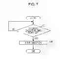 Fig. 08 - Storage device, sweep operation control method and sweep operation control program