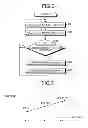 Fig. 07 - Magnetic disk device and method of controlling magnetic heads