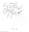Fig. 04 - Co-located gimbal-based dual stage actuation disk drive suspensions
