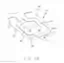 Fig. 07 - Co-located gimbal-based dual stage actuation disk drive suspensions