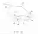 Fig. 11 - Co-located gimbal-based dual stage actuation disk drive suspensions