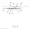 Fig. 13 - Co-located gimbal-based dual stage actuation disk drive suspensions